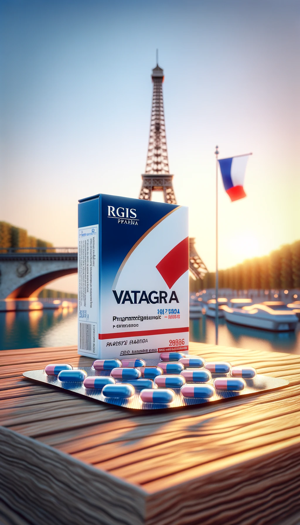 Faut il une ordonnance pour obtenir du viagra